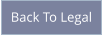 Back To Legal