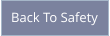 Back To Safety