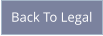 Back To Legal