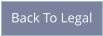 Back To Legal